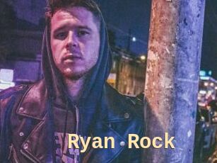 Ryan_Rock