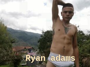 Ryan_adams