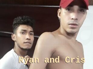 Ryan_and_Cris