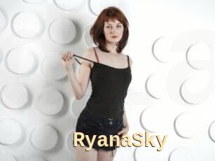 RyanaSky