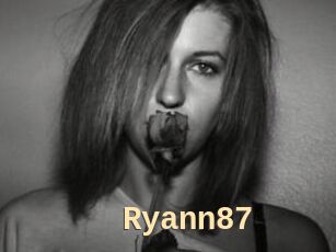 Ryann87