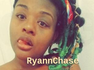 RyannChase