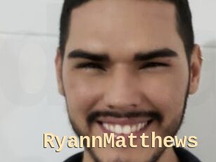 RyannMatthews