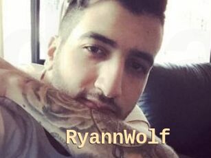 RyannWolf
