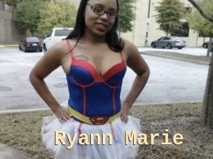 Ryann_Marie