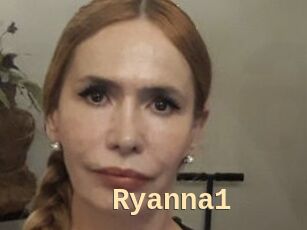 Ryanna1
