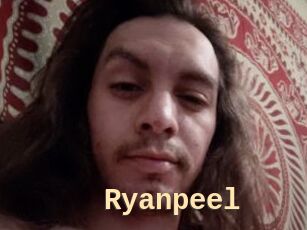Ryanpeel