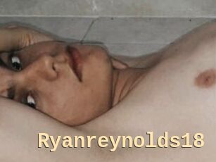Ryanreynolds18