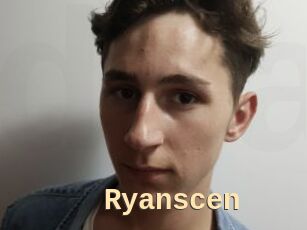Ryanscen