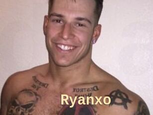 Ryanxo
