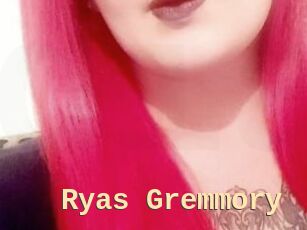 Ryas_Gremmory