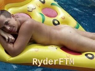 RyderFTM