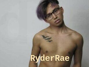Ryder_Rae