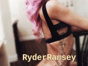 RyderRamsey