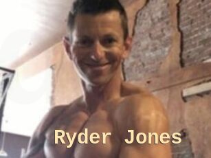 Ryder_Jones