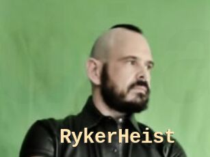 Ryker_Heist