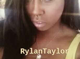 Rylan_Taylor