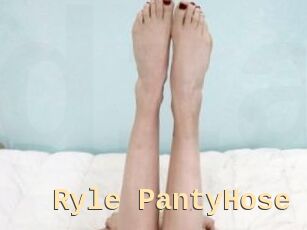 Ryle_PantyHose