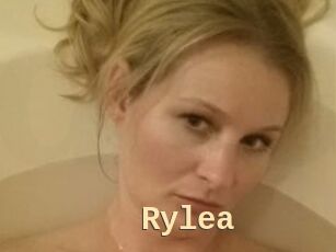 Rylea