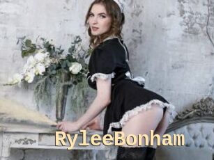 RyleeBonham
