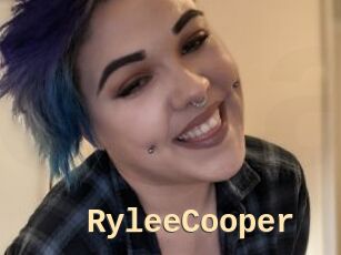 RyleeCooper