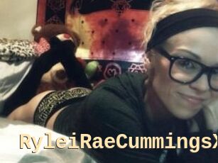 RyleiRaeCummingsX