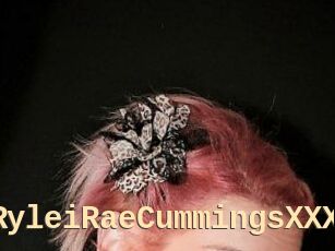 RyleiRaeCummingsXXX