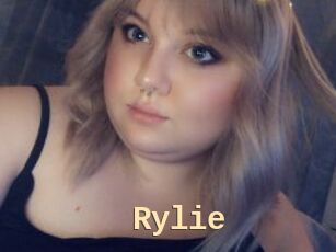 Rylie_