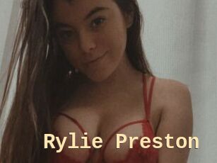 Rylie_Preston