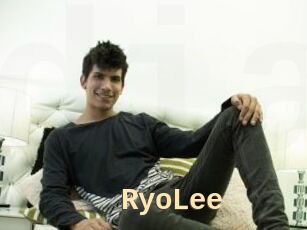 RyoLee