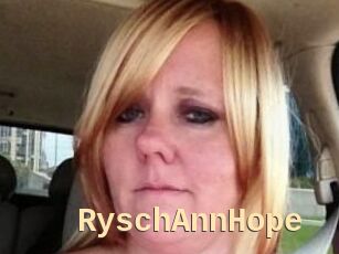 RyschAnnHope