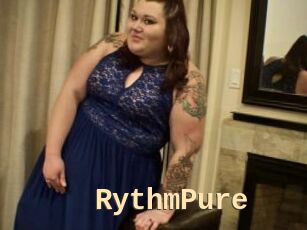 RythmPure