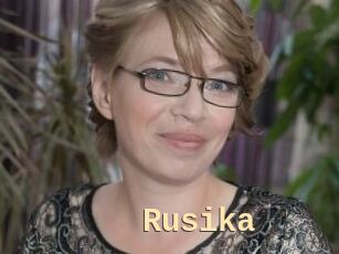 _Rusika