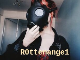 R0ttenange1