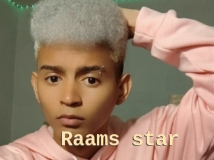 Raams_star