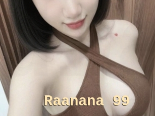 Raanana_99