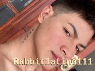 Rabbitlatino111