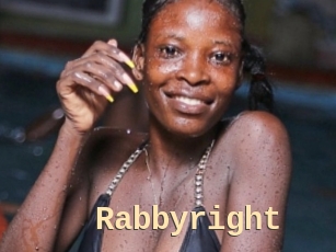 Rabbyright