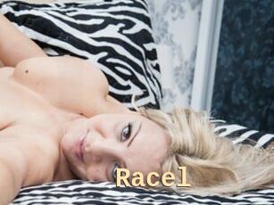 Racel