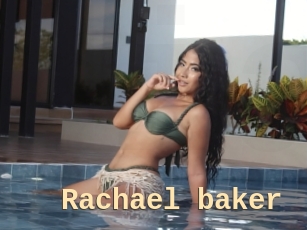 Rachael_baker