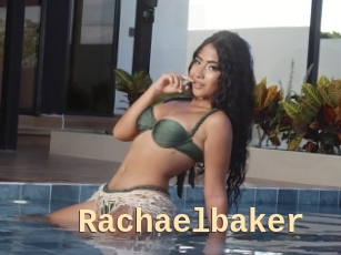 Rachaelbaker