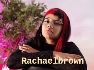 Rachaelbrown