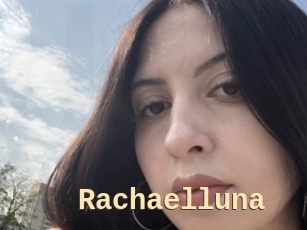 Rachaelluna