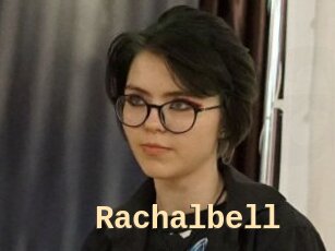 Rachalbell