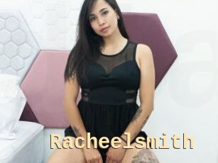 Racheelsmith