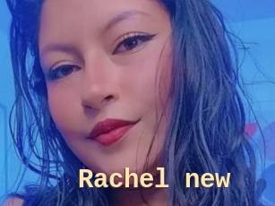 Rachel_new