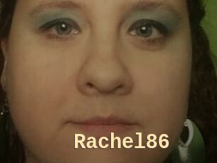 Rachel86