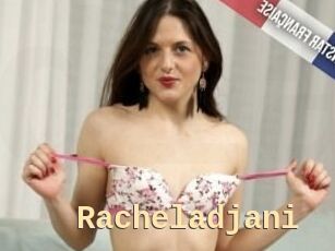 Racheladjani