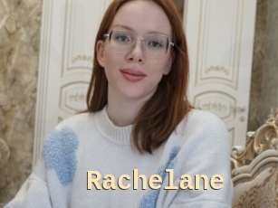 Rachelane