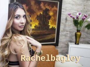 Rachelbagley